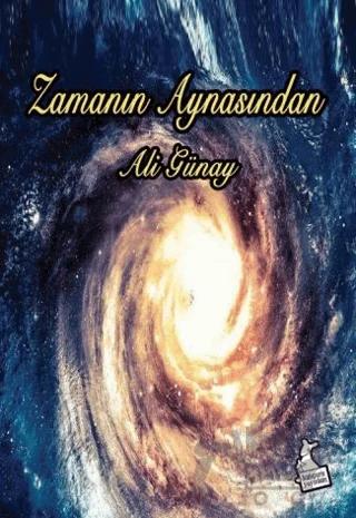 Zamanın Aynasından