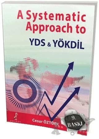 A Systematic Approach to YDS