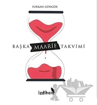 Başka Maarif Takvimi