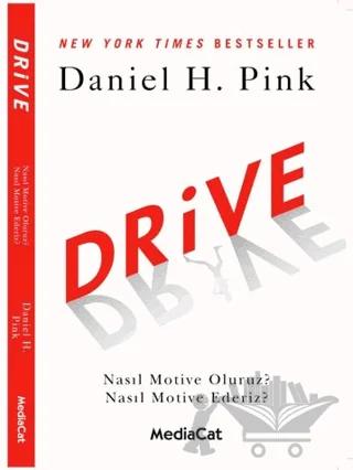 Drive