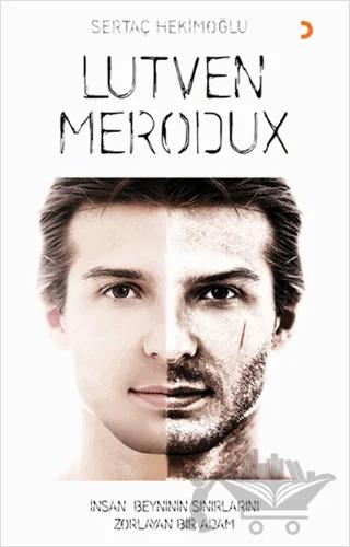 Lutven Merodux