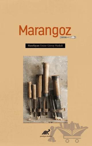 Marangoz