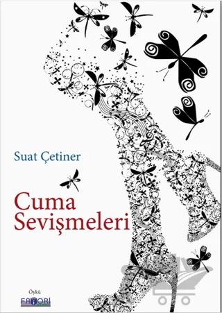 Cuma Sevişmeleri