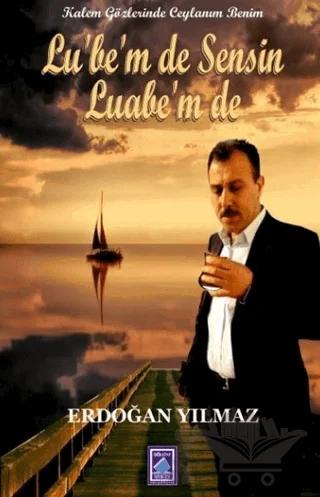 Lu'be'm De Sensin Luabe'm De