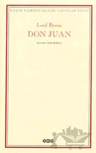 Don Juan