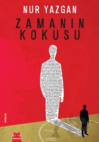 Zamanın Kokusu