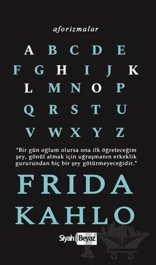 Aforizmalar