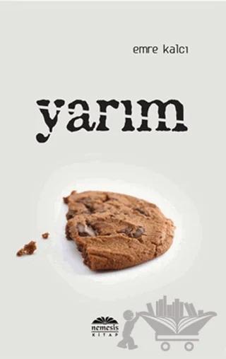 Yarım