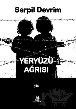 Yeryüzü Ağrısı