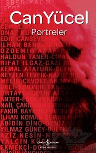Portreler
