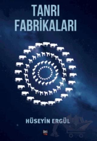 Tanrı Fabrikaları