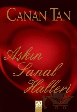 Aşkın Sanal Halleri