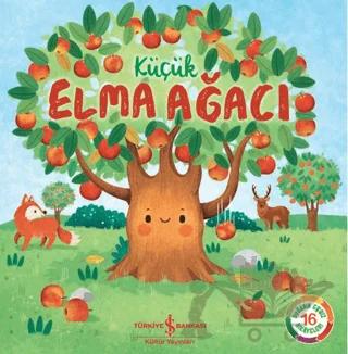 Küçük Elma Ağacı