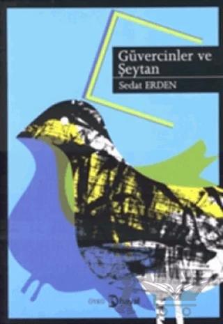Güvercinler ve Şeytan