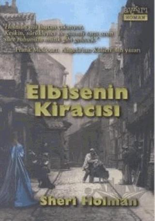 Elbisenin Kiracısı