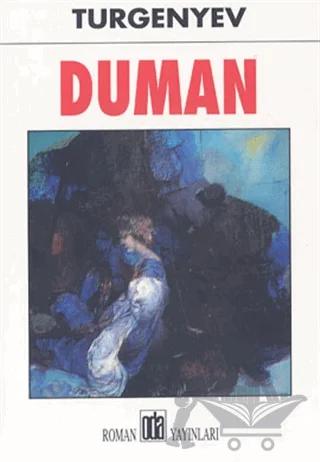 Duman