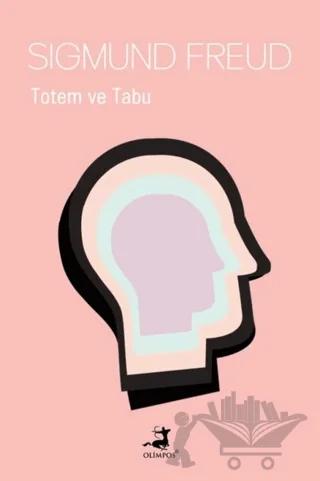 Totem ve Tabu