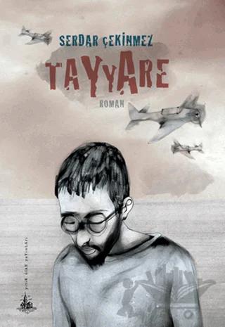Tayyare