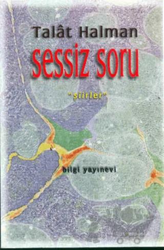 Sessiz Soru