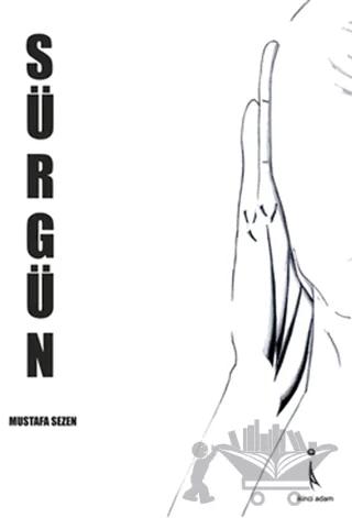 Sürgün