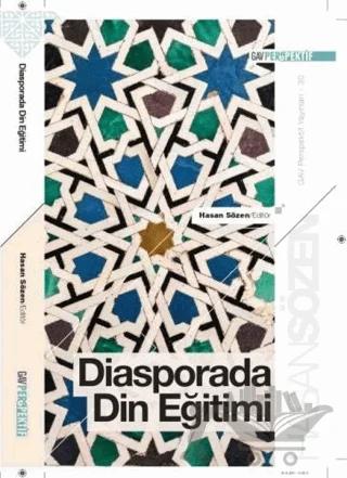 Diasporada Din Eğitimi