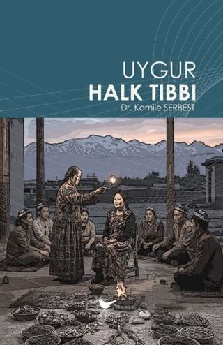 Uygur Halk Tıbbı