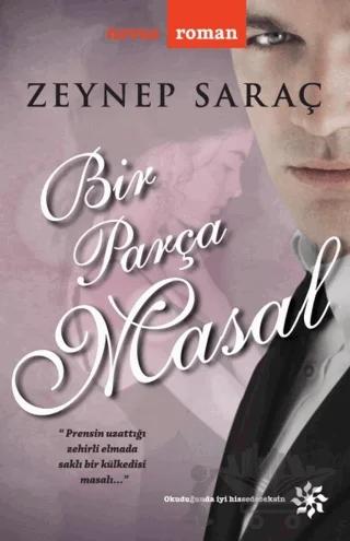 Bir Parça Masal