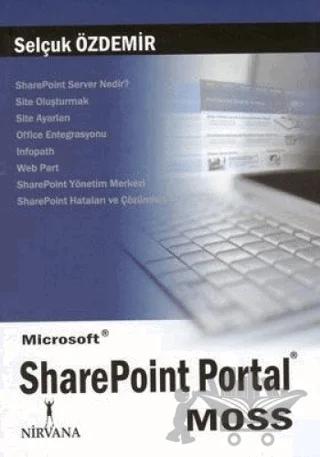 SharePoint Portal