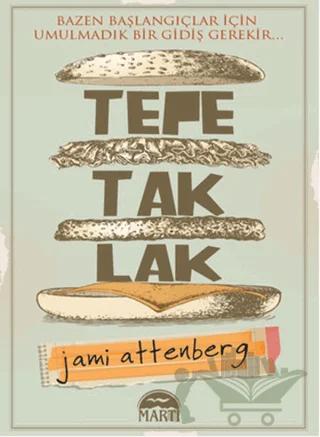 Tepetaklak