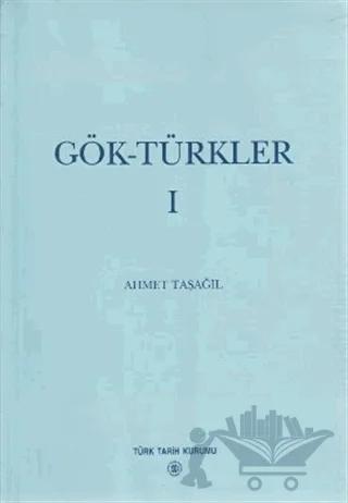 Gök-Türkler 1