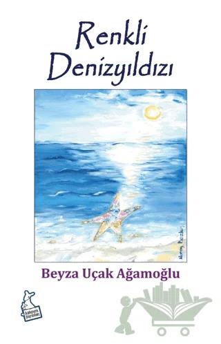 Renkli Denizyıldızı