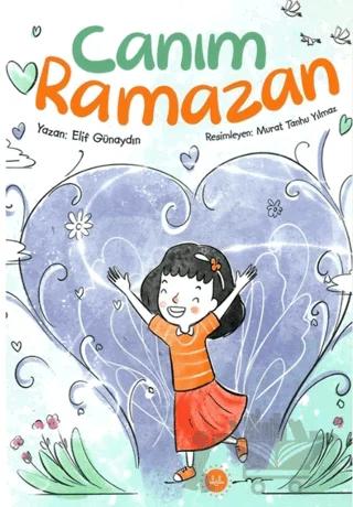Canım Ramazan