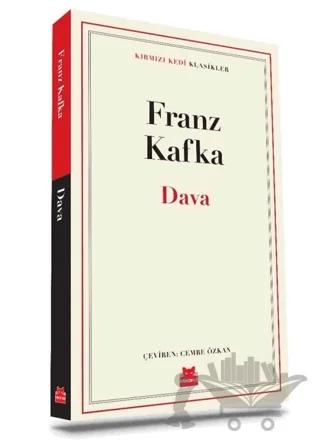Dava