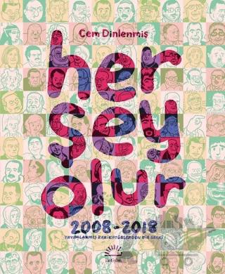 Her Şey Olur