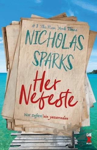 Her Nefeste