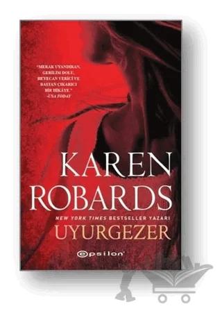 Uyurgezer