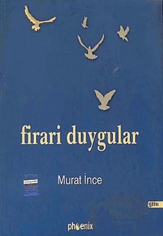 Firari Duygular
