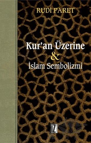 Kur’an Üzerine İslam Sembolizmi