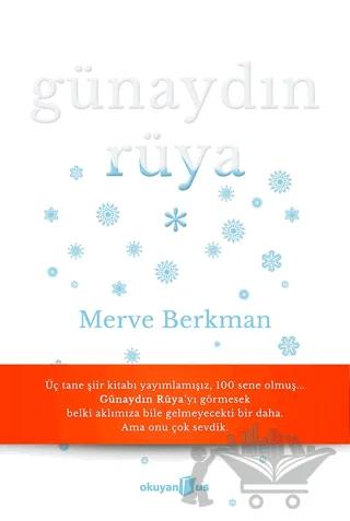 Günaydın Rüya