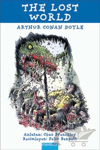 The Lost World