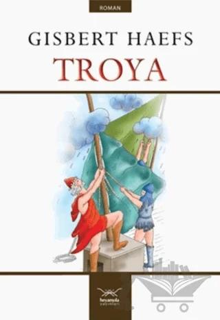 Troya