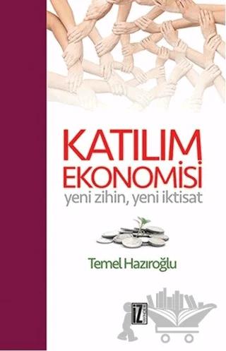 Katılım Ekonomisi