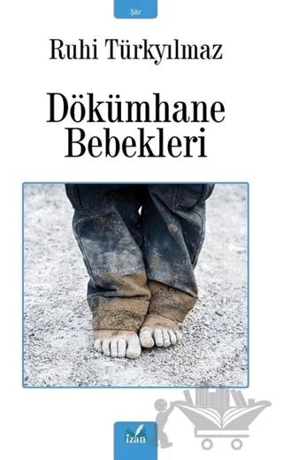 Dökümhane Bebekleri