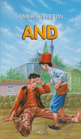 Ömer Seyfettin 10 Kitap Takım