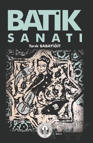 Batik Sanatı