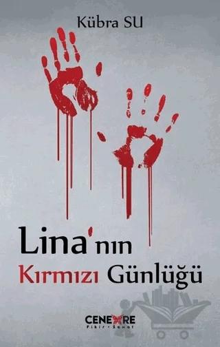 Lina’nın Kırmızı Günlüğü