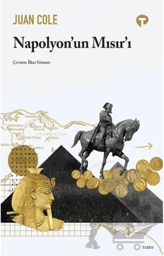 Napolyon’un Mısır'ı