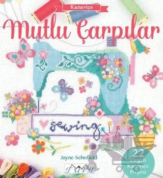 Mutlu Çarpılar