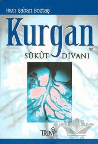 Kurgan