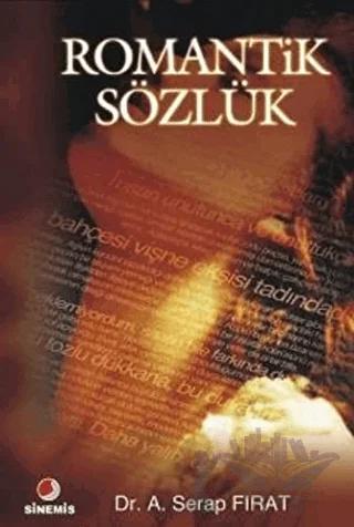 Romantik Sözlük
